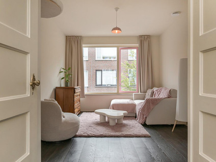 Usselincxstraat 82