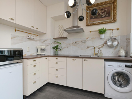 Usselincxstraat 82