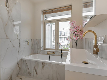 Usselincxstraat 82