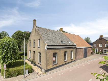 Havenstraat 1