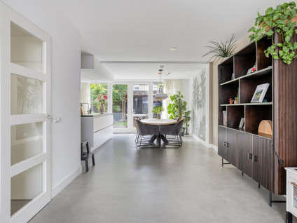 Hoevelakenstraat 11