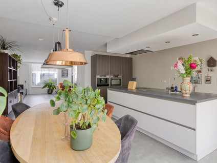 Hoevelakenstraat 11