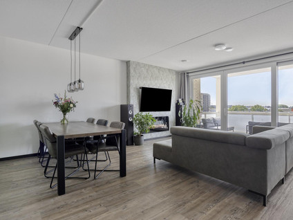 Abel Tasmanstraat 21