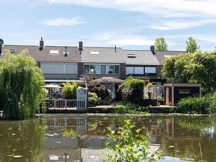 Gerard Dousingel 19