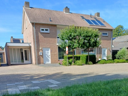 Irenestraat 9