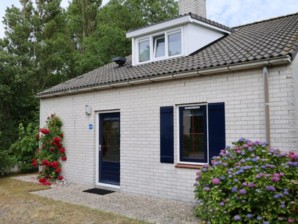Roggeslootweg 656