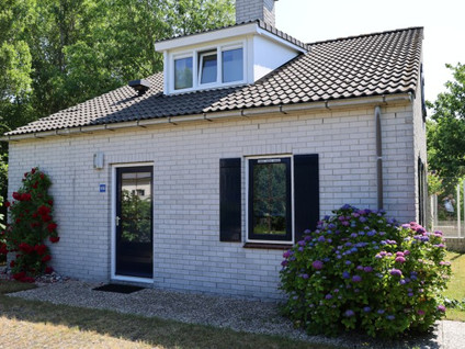 Roggeslootweg 656