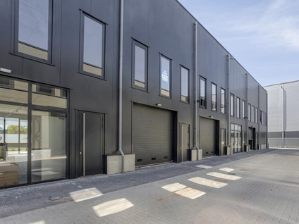 Lakenblekerstraat 21A 5