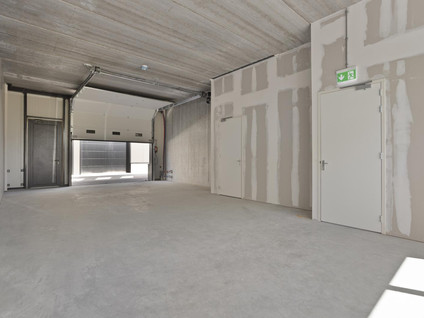 Lakenblekerstraat 21A 5