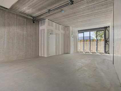 Lakenblekerstraat 21A 5