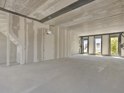 Lakenblekerstraat 21A 5