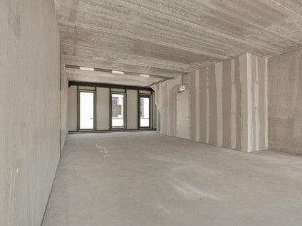 Lakenblekerstraat 21A 5