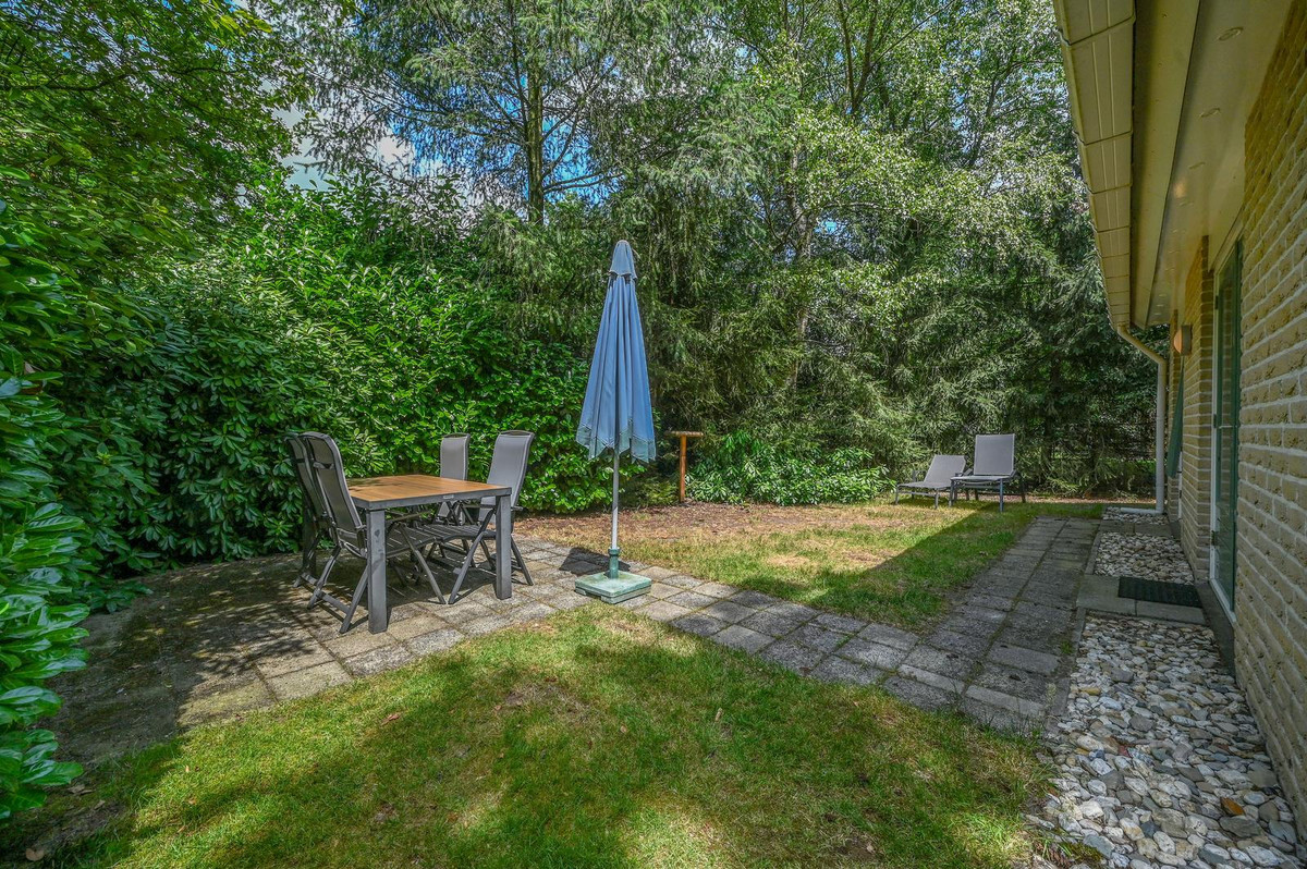 Woning te koop: Valkenlaan 15B115, Sibculo