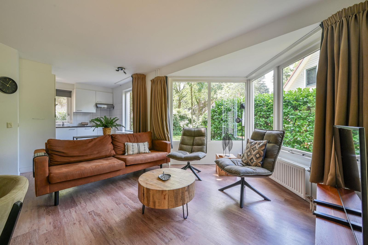 Woning te koop: Valkenlaan 15B115, Sibculo