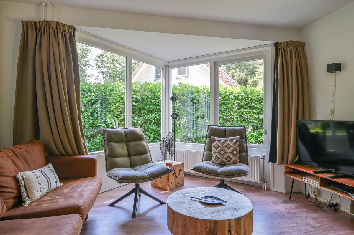 Woning te koop: Valkenlaan 15B115, Sibculo
