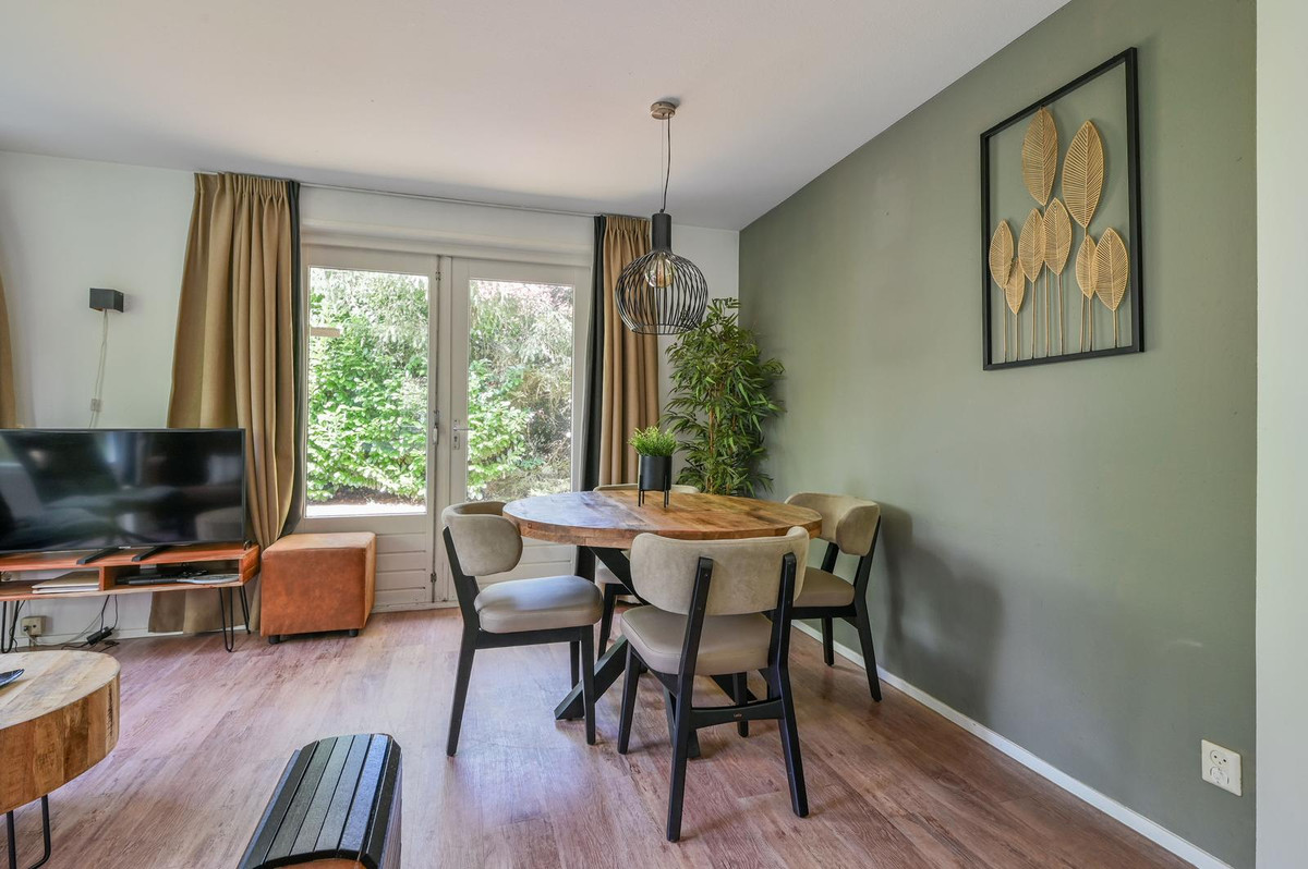 Woning te koop: Valkenlaan 15B115, Sibculo