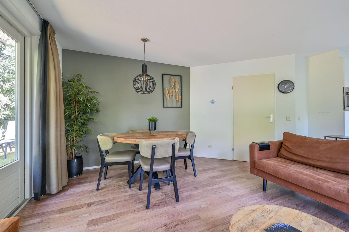 Woning te koop: Valkenlaan 15B115, Sibculo