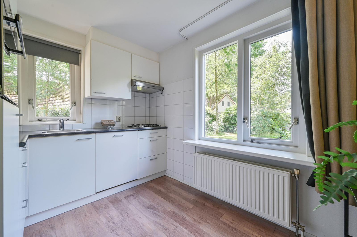 Woning te koop: Valkenlaan 15B115, Sibculo