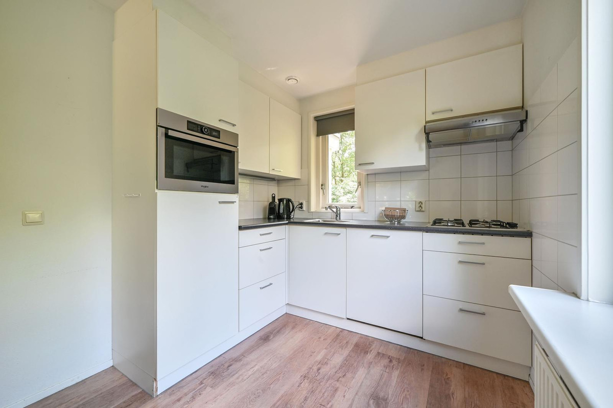 Woning te koop: Valkenlaan 15B115, Sibculo