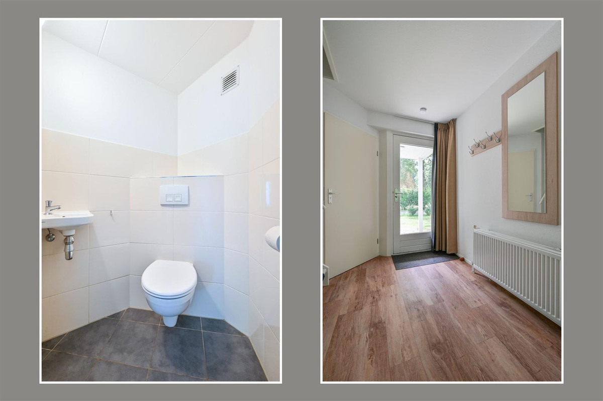Woning te koop: Valkenlaan 15B115, Sibculo