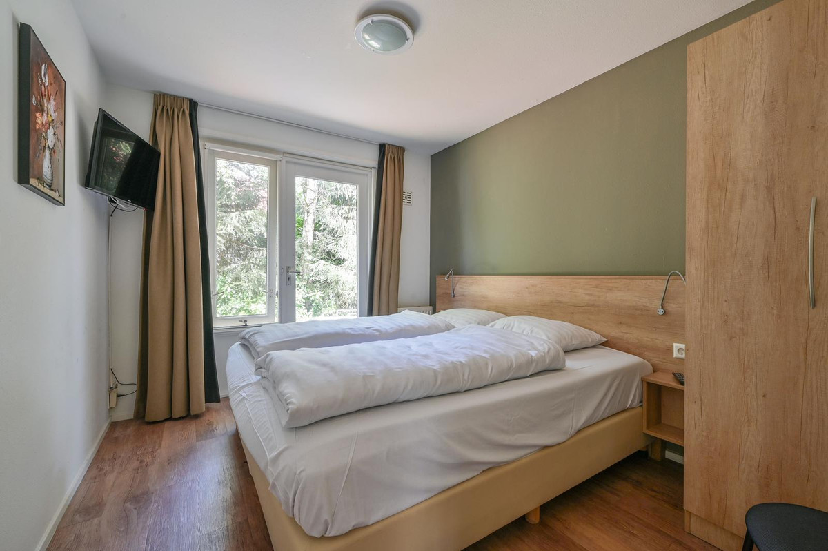 Woning te koop: Valkenlaan 15B115, Sibculo
