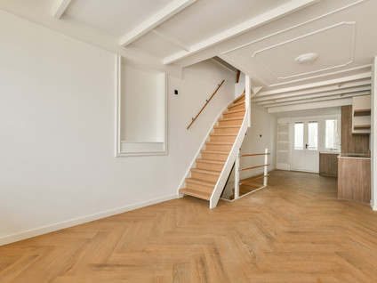 Steenstraat 43