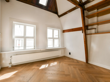 Steenstraat 43