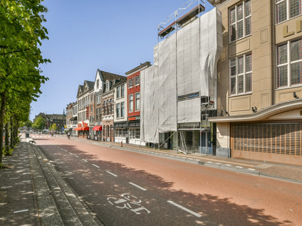Steenstraat 43