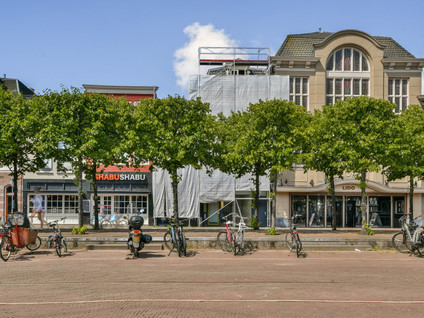 Steenstraat 43
