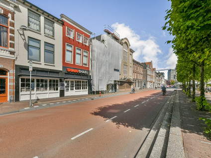 Steenstraat 43