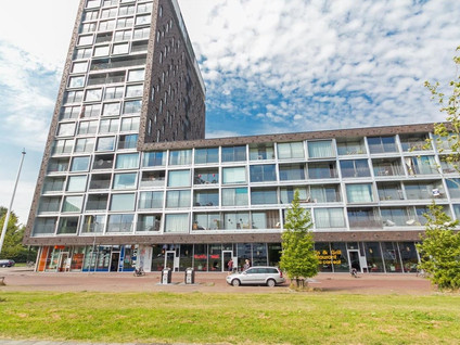 Het Hout 114