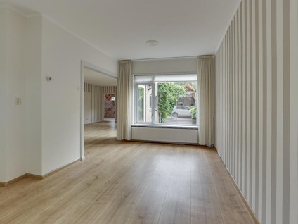 Burgemeester Buitenweg 20