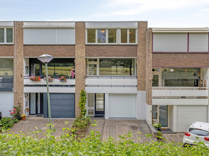 Slagsteenstraat 10