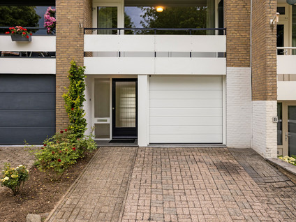 Slagsteenstraat 10