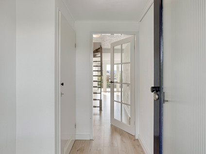 Slagsteenstraat 10