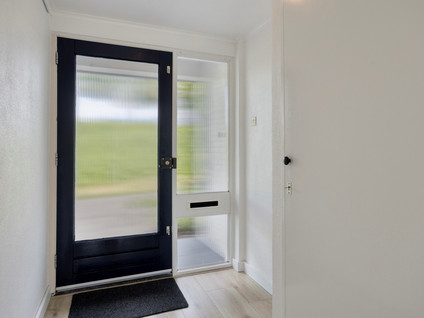 Slagsteenstraat 10
