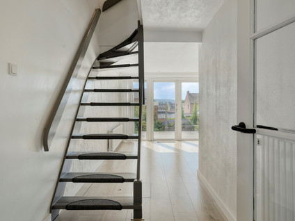 Slagsteenstraat 10