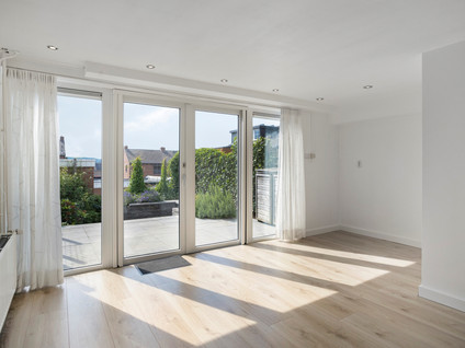 Slagsteenstraat 10