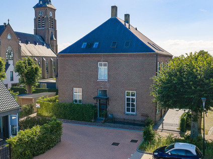 Vendelstraat 2 001
