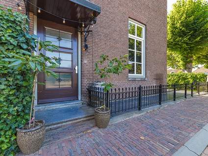 Vendelstraat 2 001