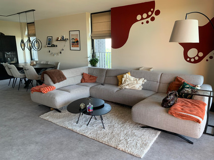 Dirk Hartogstraat 429