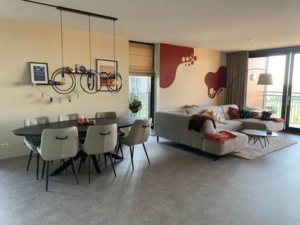 Dirk Hartogstraat 429