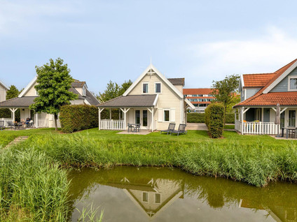 Groeneweg 1 0017
