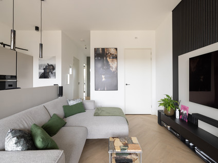 Gamerenstraat 50