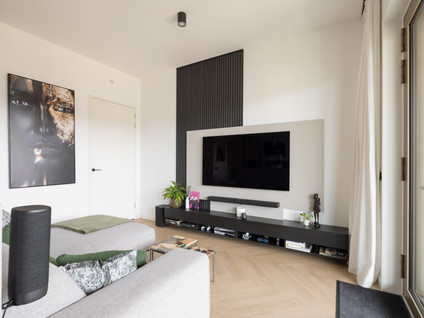 Gamerenstraat 50