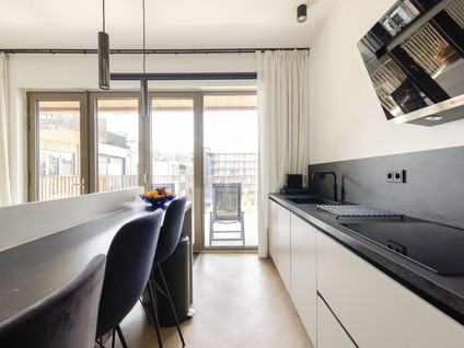Gamerenstraat 50