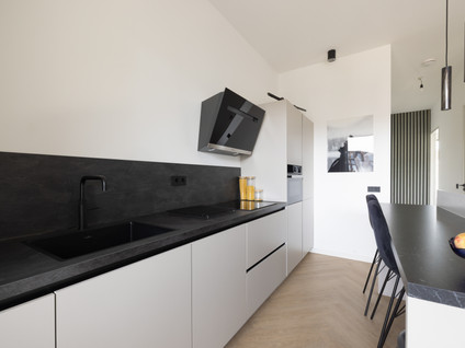 Gamerenstraat 50