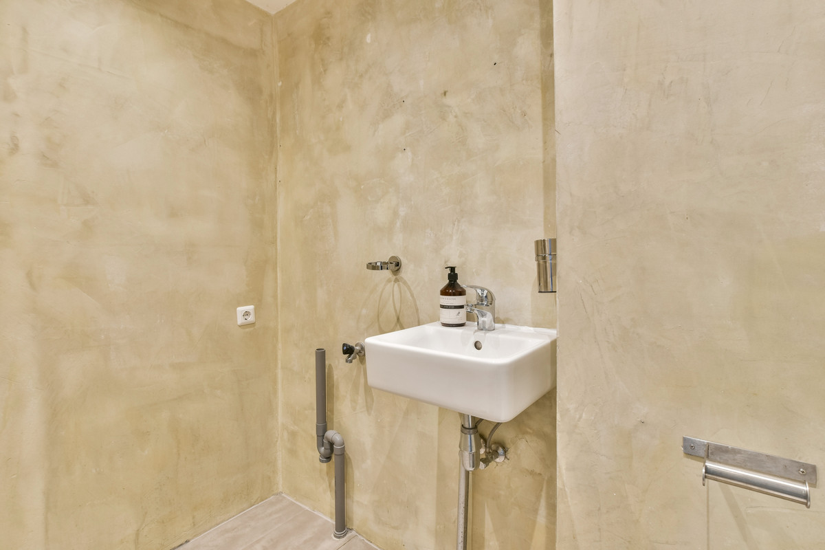 Appartement te koop: James Cookstraat 4-2, Amsterdam