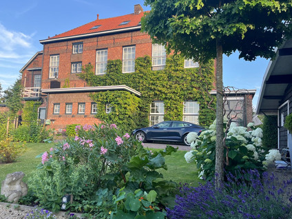 Achterstraat 27a