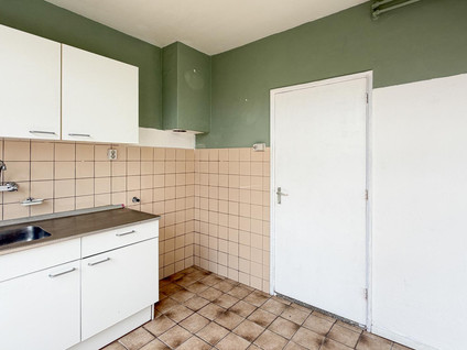 Bosjesweg 66
